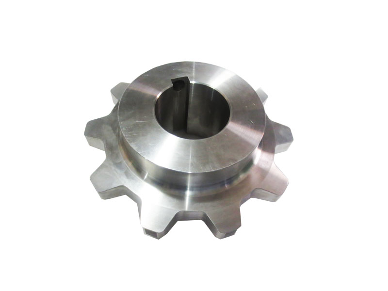 【兆恒機(jī)械】提高CNC加工工件質(zhì)量有哪些要點(diǎn)？