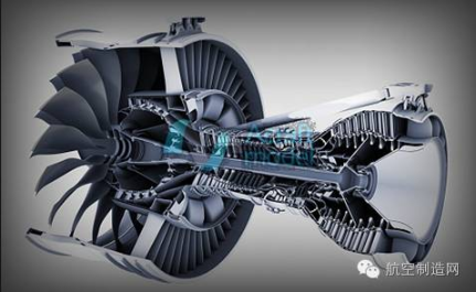 【兆恒機(jī)械】航空發(fā)動(dòng)機(jī)承力的機(jī)匣，不同的結(jié)構(gòu)特點(diǎn)隱藏著不同的秘密