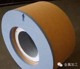 【兆恒機(jī)械】無(wú)心磨床產(chǎn)品常見缺陷及解決辦法